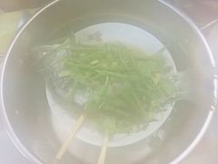 -杭州西湖银泰百货
