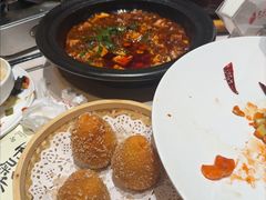 -大鸭梨烤鸭(甘家口店)