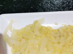 -牛鲜盛齐齐哈尔烤肉(曹路店)
