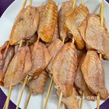 中秋活动｜中秋假期烧烤BBQ清单🎑