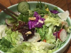 -阿罗新疆菜(人民广场店)