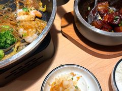 -太二酸菜鱼(石家庄万象城店)