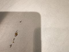 -季季红火锅(柳州广惠商业店)