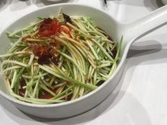 -阿五黄河大鲤鱼(海尚店)
