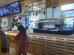 -米国现煲煲仔饭(塔子湖店)