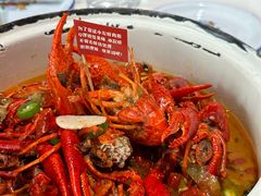 -长沙文和友(海信广场店)