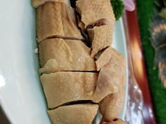 -石羊农庄