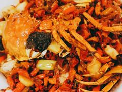 -一起吃小龙虾·海鲜(海珠店)