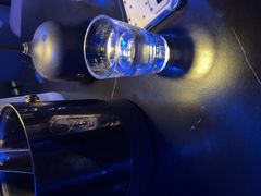 -赤红音乐现场(浦东金桥路店)