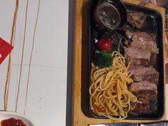 -豪享来(我格广场店)