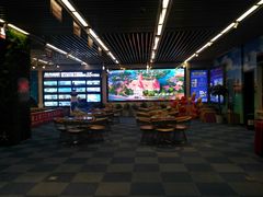 -恒大·海上威尼斯售楼处