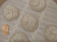 -鼎泰丰(环贸店)