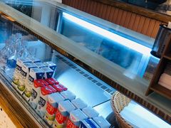 -前进麦味·天然烘焙(凯德1818店)