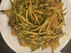 -东北范·金牌肘子·杀猪菜(美乐城店)