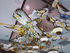 -好人民间·番茄鱼酸菜鱼(杭州永旺梦乐城店)
