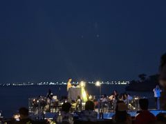 -Rock Bar Bali(Bali)