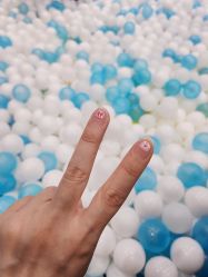 -MELAND CLUB亲子乐园·派对·餐厅(北京芳圆里ID MALL店)