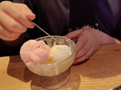 -菲滋意式餐厅(临平万达店)