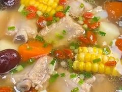 -大班家政月嫂育儿嫂(深圳NO.1店)