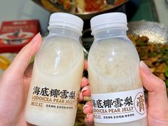 -湘江红·湖南招牌菜(莲花南路店)