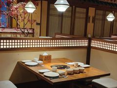 -揽季锅物会.福建黄鱼.海鲜姿造(五四路店)