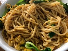 -大叔家福鼎小吃(十全街店)