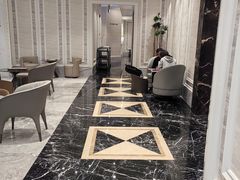 -新南华大酒店(长寿店)