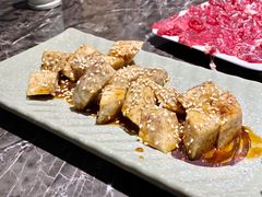 -仄园围炉坊·牛肉火锅·汕头卤水火锅(南山店)