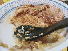 -水之惠鲜鱼料理(王府大街店)