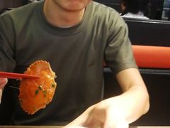 -胖哥俩肉蟹煲(湛江印象汇店)