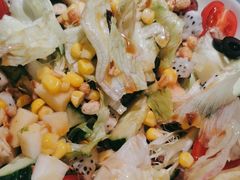 -菲滋意式休闲餐厅(北仑银泰城店)
