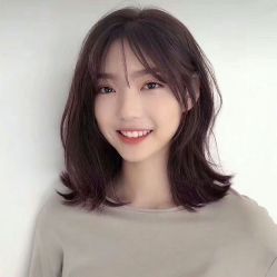 -东田造型