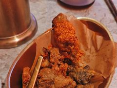 -热辣宗师·串串火锅(万达金街店)