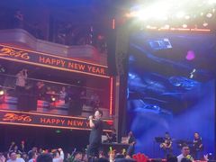 -斯卡拉演艺集团