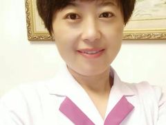 -爱月宝月嫂·育儿嫂(哈尔滨总店)