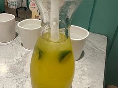 -翠华餐厅(正佳广场店)