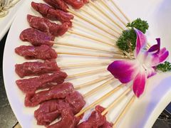 -南门涮肉(上海二店)