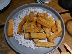 -福宝漠北·牛羊肉(广埠屯店)