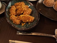 -逸东轩(香港逸东酒店)