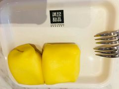 -满记甜品(优客百盛店)