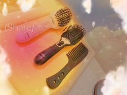 -紫御国际抗衰ZOE ANTI AGING