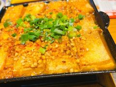 -那些年记忆烧烤