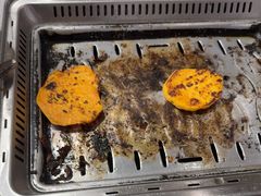 -长今家韩国料理(瑞景店)