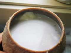 -满记甜品(王府井北京市百货大楼店)