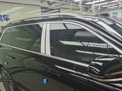 -龙粤汽车贴膜·中国航天山由