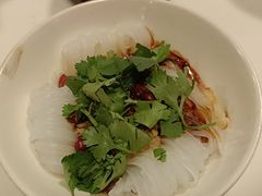 -文和友老长沙龙虾馆(化龙池店)