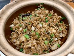 -周锦记广式餐厅