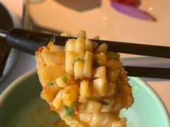 大连鲍鱼10头-最品火锅
