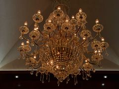 -TIKI鸡尾酒威士忌吧(二横路店)