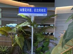 -湊湊火锅·茶憩(皇姑万象汇店)